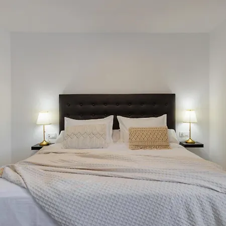 Casabel House Rural La Asomada (Fuerteventura)