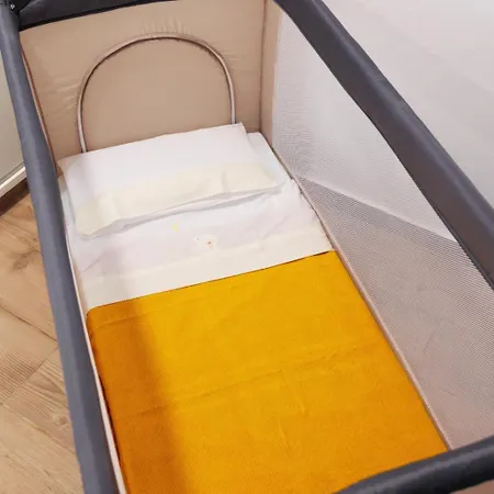 Casabel House Rural Holiday home