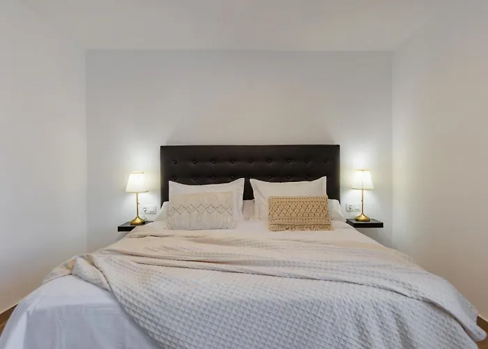 Casabel House Rural La Asomada (Fuerteventura)