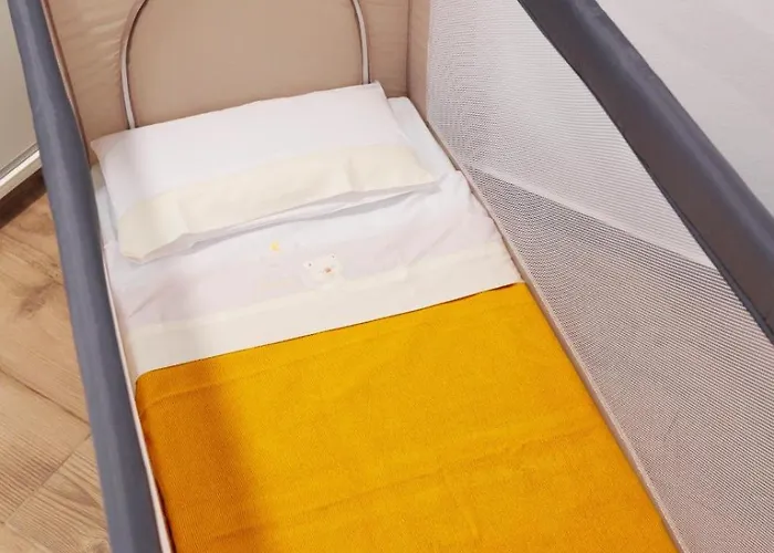 Casabel House Rural בית נופש